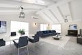 Property photo of 15A Pinelands Street Loganlea QLD 4131