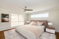 Property photo of 15A Pinelands Street Loganlea QLD 4131