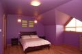 Property photo of 1A Enderly Court Ambleside TAS 7310