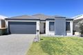 Property photo of 10 Edgari Street Jindalee WA 6036