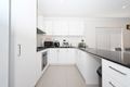 Property photo of 10 Edgari Street Jindalee WA 6036