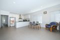 Property photo of 10 Edgari Street Jindalee WA 6036