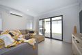 Property photo of 10 Edgari Street Jindalee WA 6036
