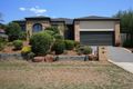 Property photo of 22 County Terrace Croydon Hills VIC 3136