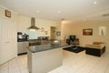 Property photo of 22 County Terrace Croydon Hills VIC 3136