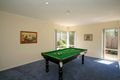 Property photo of 22 County Terrace Croydon Hills VIC 3136