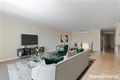 Property photo of 4/2 Adcock Avenue West Gosford NSW 2250
