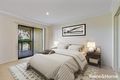 Property photo of 4/2 Adcock Avenue West Gosford NSW 2250