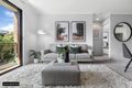 Property photo of 41/506-514 Botany Road Beaconsfield NSW 2015