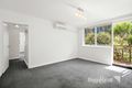 Property photo of 8/9-11 Adam Street Burnley VIC 3121