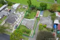Property photo of 69 School Road Trafalgar VIC 3824