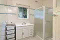 Property photo of 69 School Road Trafalgar VIC 3824