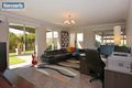 Property photo of 7 Arbroath Circle Kinross WA 6028