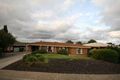 Property photo of 18 Camille Street Hallett Cove SA 5158