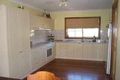 Property photo of 4 Charthouse Avenue Corlette NSW 2315