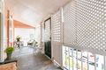 Property photo of 14 First Avenue Sandgate QLD 4017