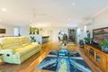 Property photo of 18 Cobar Street Lota QLD 4179