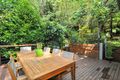 Property photo of 58 Kallista-Emerald Road Kallista VIC 3791