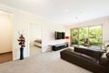 Property photo of 35/123 Main Road Lower Plenty VIC 3093