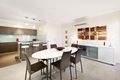 Property photo of 35/123 Main Road Lower Plenty VIC 3093