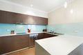 Property photo of 35/123 Main Road Lower Plenty VIC 3093