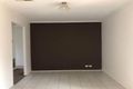 Property photo of 73 Harold Keys Drive Narre Warren South VIC 3805