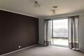 Property photo of 73 Harold Keys Drive Narre Warren South VIC 3805