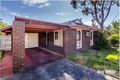 Property photo of 7 Belmar Street Cranbourne VIC 3977