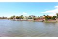 Property photo of LOT 7/131 Morala Avenue Runaway Bay QLD 4216