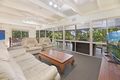 Property photo of 9 Thomsen Terrace Buderim QLD 4556