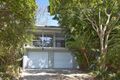 Property photo of 9 Thomsen Terrace Buderim QLD 4556