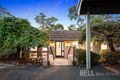 Property photo of 1399 Mountain Highway The Basin VIC 3154
