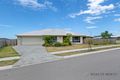 Property photo of 27 Berzins Court Bahrs Scrub QLD 4207