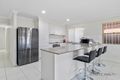 Property photo of 27 Berzins Court Bahrs Scrub QLD 4207