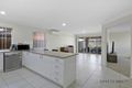 Property photo of 27 Berzins Court Bahrs Scrub QLD 4207