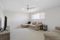 Property photo of 27 Berzins Court Bahrs Scrub QLD 4207