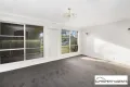 Property photo of 9 Forsyth Avenue Horsham VIC 3400
