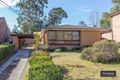 Property photo of 12 Roach Avenue Thornleigh NSW 2120