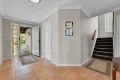 Property photo of 29 Carbethon Street Manly QLD 4179