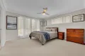 Property photo of 29 Carbethon Street Manly QLD 4179