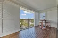 Property photo of 29 Carbethon Street Manly QLD 4179
