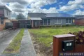 Property photo of 3 Booth Crescent Dandenong North VIC 3175