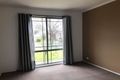 Property photo of 73 Harold Keys Drive Narre Warren South VIC 3805