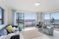 Property photo of 4/14-15 Marine Parade The Entrance NSW 2261