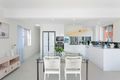 Property photo of 4/14-15 Marine Parade The Entrance NSW 2261