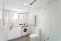 Property photo of 4/14-15 Marine Parade The Entrance NSW 2261