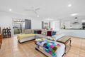 Property photo of 17 Batavia Court Cooloola Cove QLD 4580