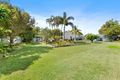 Property photo of 17 Batavia Court Cooloola Cove QLD 4580