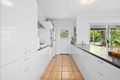 Property photo of 17 Batavia Court Cooloola Cove QLD 4580