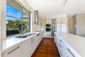 Property photo of 10 Makena Crescent Yaroomba QLD 4573